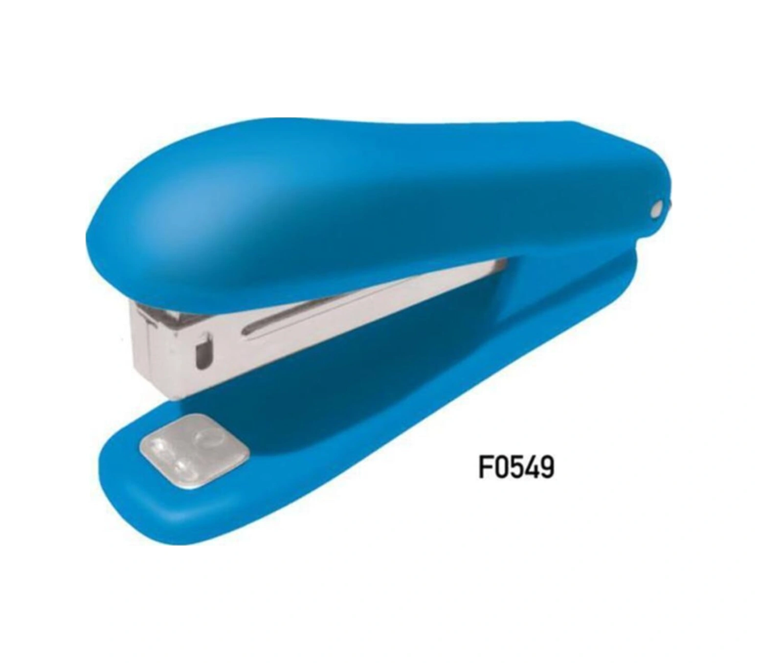 Zımba Makinası No:10 F0549-48