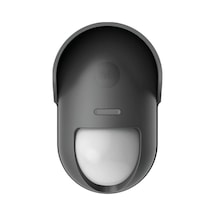 Yale Dış Mekan Hareket Sensörü