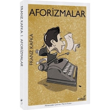 Indigo Aforizmalar