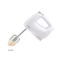 Kmx-3608 El Mikseri Kmx 3608, Beyaz Belirtilmemiş