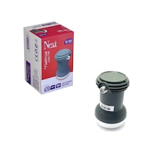 Next Tekli Lnb