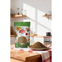 Aladeeb Kişniş Tozu 50 G