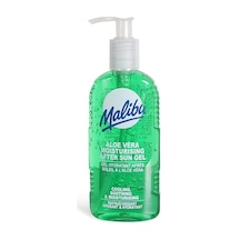 Malibu Güneş Sonrası Aloe Vera 200 ML