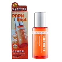 Cosnori Pdrn-Shot 675 Serum Spikül 50 ML