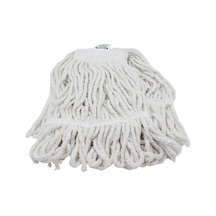Extra Islak Geniş Mop 300 Gr 000623