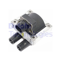 Delphı Ateşleme Bobini Slx-palıo-sıena-albea 1.2-1.4-alfa Romeo 1.4 Delphı Ce20058-12b1 46548037 46543562 7626232 7672018