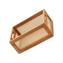 Agoodshop Buzdolabı Organizatörü - Yiyecek Kese Tutucu Yoğurt Tutucu Mutfak Organizatörü Kiler Buzdolabı Depolama Aleti Beyaz -