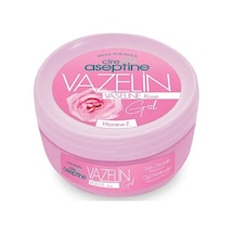 Cire Aseptine Vazelin Gül 90ml