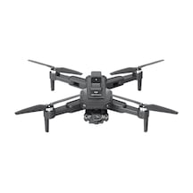 Corby Drones Orion Cx201 Smart Drone