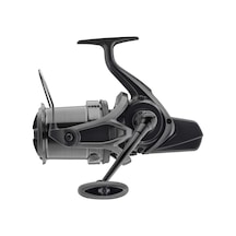 Daiwa Crosscast 24 45 Scw 5000 Ld Qd Sazan Olta Makinesi