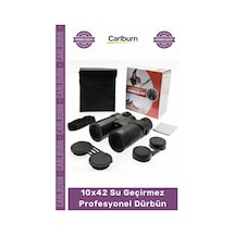 Çok Renkli