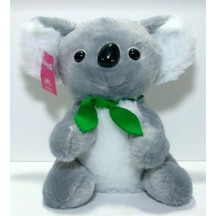 Sevimli Arkadaşım Peluş Koala 30 Cm