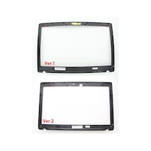 Asus F550lb Lcd Çerçeve Bezel V1