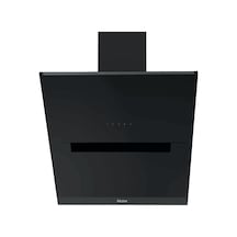 Haier HADG6DCS56B 60 CM Duvar Tipi Davlumbaz