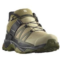 Salomon 412870 M X Ultra 4 Gtx Erkek Ayakkabı