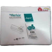 Diğer