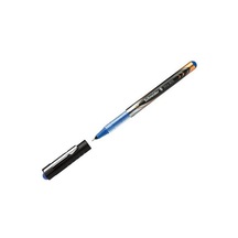 Schneider Roller Kalem Xtra İğne Uç 0.5 Mm Mavi 805 N11.1518