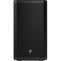 Mackie Thrash 212 1300-watt 12-inch Aktif Kabin
