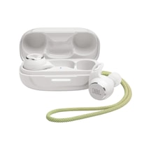 Jbl Reflect Aero Kablosuz Kulakiçi Kulaklık
