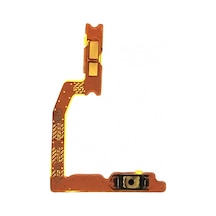 Realme 6i On Off Power Film Flex Rmx2040