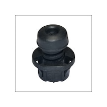 Takoz Kaput Ayar Vidası 7700843546 Renault Megane 2 Clio Peugeot 7908.f6 Citroen - Öz-iş