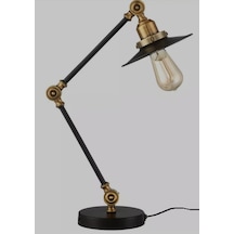 Mylights Masa Lambası Okuma Lambası Akrobat Akrobat Masa Lambaı O