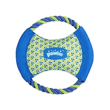 Pawise - 448 - Fetch It - Kmrsfres - Frizbi Oyuncak
