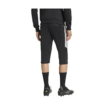 Adidas Tıro26l Erkek Spor Eşofman Altı - Ka6342 Siyah