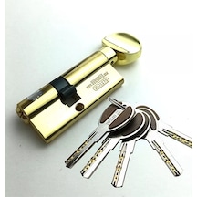 Msm Locks 68 Mm 37x31 Döner Mandal Kolu Kolu 234163085