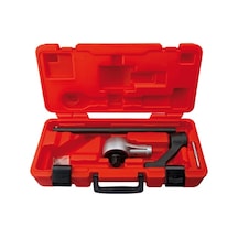 Ceta  D20-P2131 1-2'' - 3-4'' Tork  Takımı