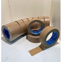 Vendor Maskeleme Bandı 36mm-35m