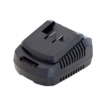 Energy Jlh2621 20v 2.0a Şarj Cihazı