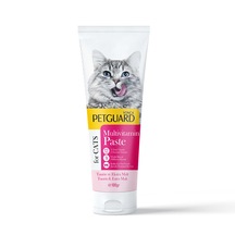 Petguard Multivitamin Paste 100 G