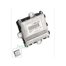 Bmw E46-e90-e60-e65 Far Xenon Trafosu