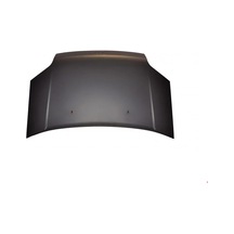 Ford - Motor Kaputu Connect 2003-