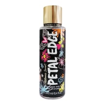 Victoria's Secret Petal Edge Fragrance Mist 250 ML