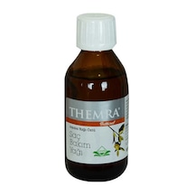 Sel Jojoba Yağı Özlü Kuru Ve Cansız Lara Bakım Yağı 100 Cc