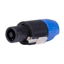 Decon Dc-501 Spekon Jack