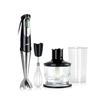 Braun MQ 735 MultiQuick 7 Sauce 750 W Mikser & Blender Seti