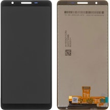 Samsung Galaxy M01 Core Sm-m013 Lcd Ekran Dokunmatik