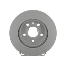 Recover Fren Dıskı On Havalı 5 Bjn 276x22x67x60mercedes Vıto 638 108 Cdı - 110 Cdı - 112 Cdı 1997-2003