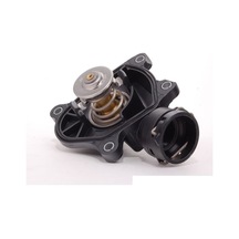 FEBI 32648 Termostat E87 90 91-92 93 60 46 61 63 64 65 66×3 X5 05-