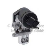Bmw 420d F32-f82 Egr Valfi 2014-2015 N47d20c Pıerburg 710334070