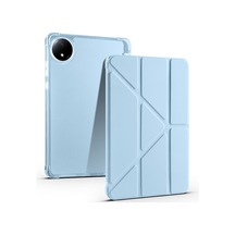 Tablet Kılıfı