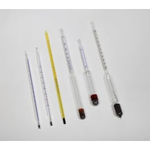 Bome Metre 0-50