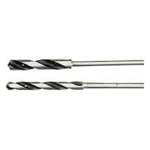 Kalıpcı Matkap Ucu 24 X 600 Mm