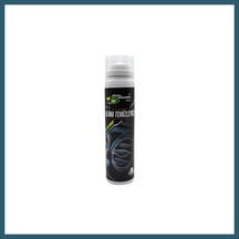 Bezos 100ml Klıma Temızleyıcı 090 50 02 1 Adet Ob