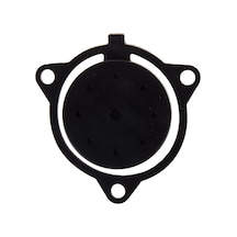 Su Motoru Klepe 3" 350t Veta