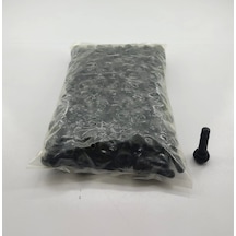 TR 414 İTHAL SİBOP 100 LÜ PAKET