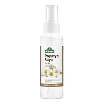 Arifoğlu Papatya Suyu Sprey 100 Ml (489093851)